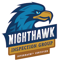 Nighthawk Inspection Group
