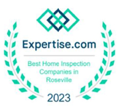 Home Inspection Companies near me